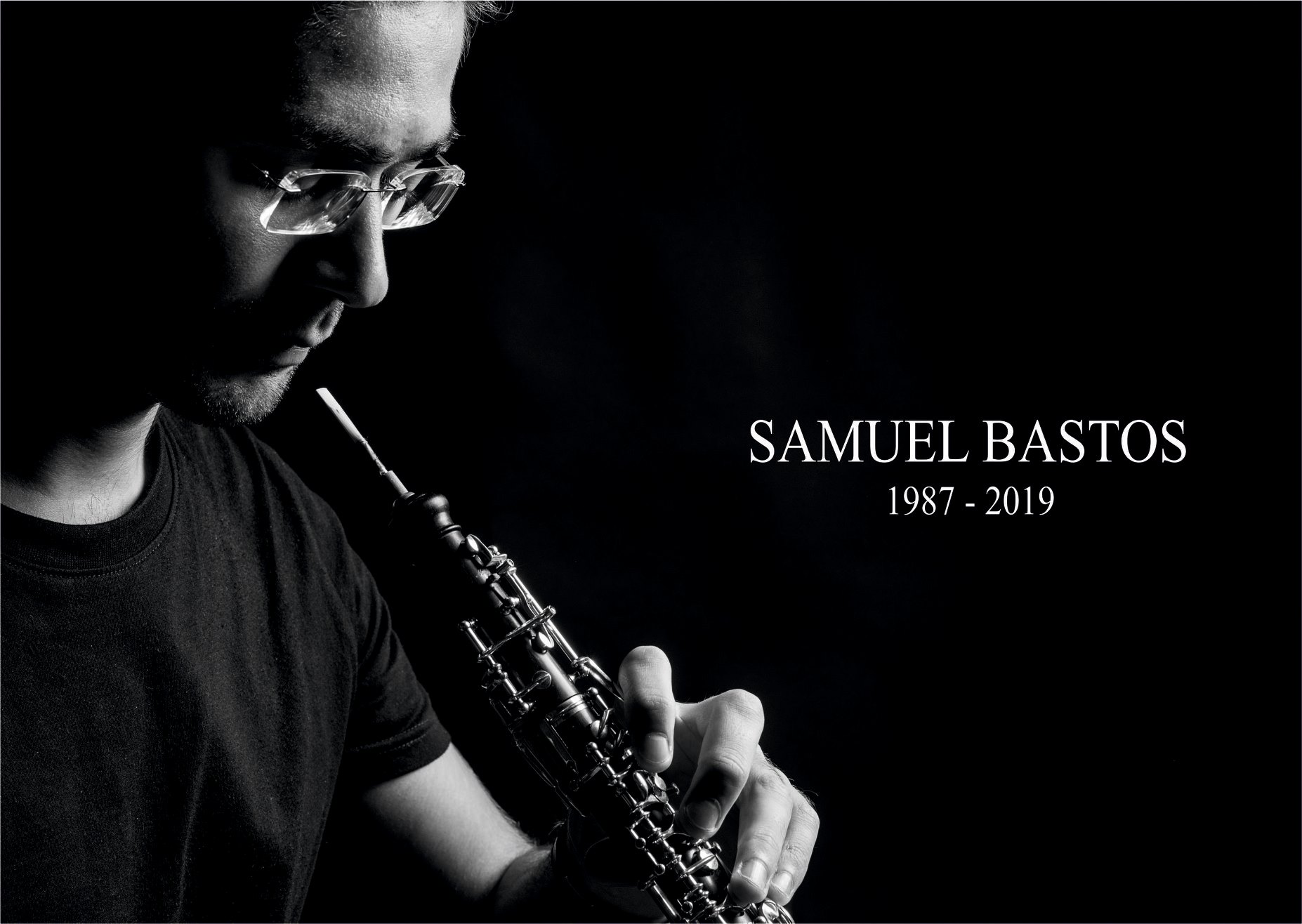 Samuel Bastos